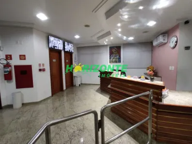 Sala Comercial para alugar, 250m² no Jardim Esplanada II, São José dos Campos