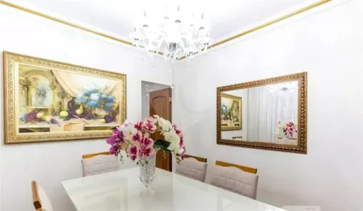 Sobrado com 2 Quartos à venda, 130m² no Vila Mariana, São Paulo
