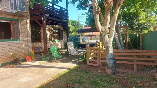 Casa com 3 Quartos à venda, 158m² no Campeche, Florianópolis