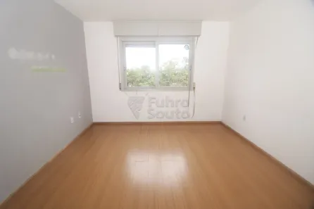 Apartamento com 2 Quartos à venda, 77m² no Centro, Pelotas