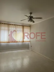 Apartamento com 3 Quartos à venda, 105m² no Vila Mariana, São Paulo