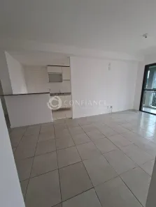 Apartamento com 3 Quartos à venda, 88m² no Taquara, Rio de Janeiro