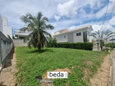 Lote/Terreno à venda, 300m² no Parque do Jiqui, Parnamirim