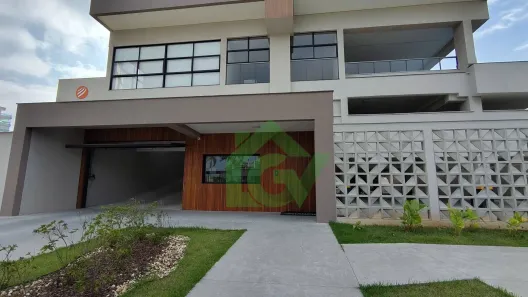 Cobertura com 3 Quartos à venda, 208m² no Indaiá, Caraguatatuba