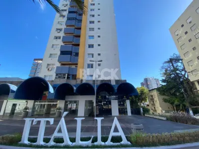 Apartamento com 2 Quartos à venda, 75m² no Centro, Torres