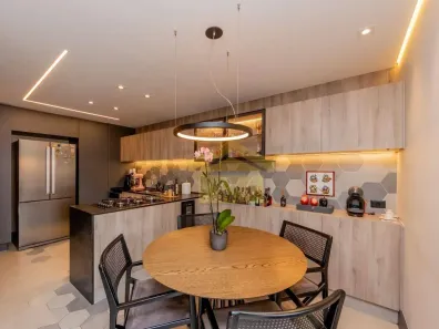 Apartamento com 1 Quarto à venda, 64m² no Vila Uberabinha, São Paulo