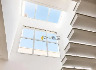 Casa com 3 Quartos à venda, 180m² no Ipiranga, São Paulo