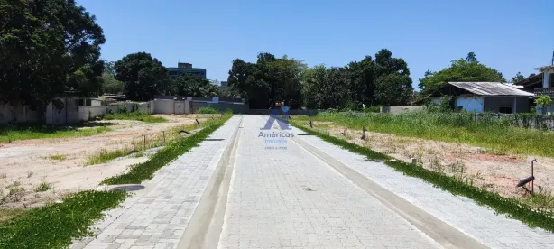 Lote/Terreno à venda, 10m² no Vargem Grande, Rio de Janeiro