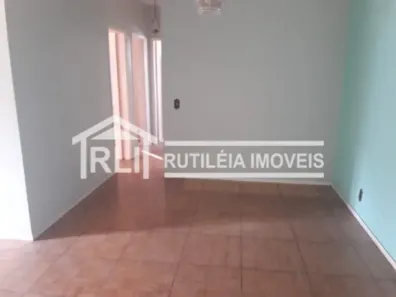 Apartamento com 2 Quartos à venda, 90m² no Centro, Itaboraí