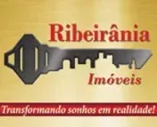 Logo da imobiliária