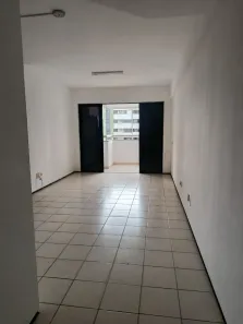 Apartamento com 2 Quartos para alugar, 80m² no Renascença, São Luís