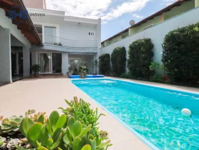 Casa com 4 Quartos à venda, 297m² no , Balneário Piçarras