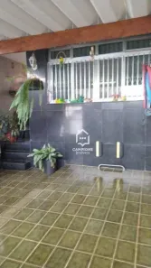 Casa com 2 Quartos à venda, 180m² no Jardim Peri, São Paulo
