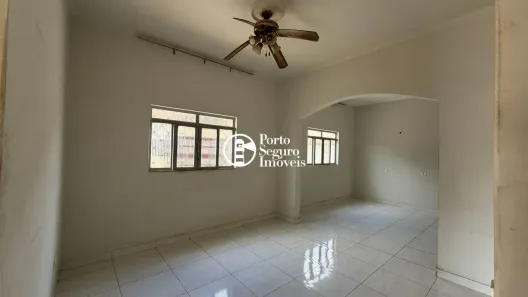 Casa com 3 Quartos à venda, 188m² no Vila Medon, Americana