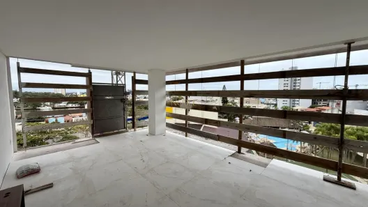 Apartamento com 3 Quartos à venda, 120m² no Torres, Torres