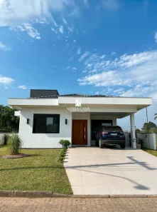 Casa de Condomínio com 3 Quartos à venda, 164m² no Centenário, Torres