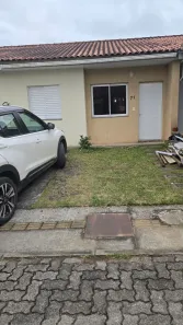 Casa com 2 Quartos à venda, 52m² no Centro, Glorinha