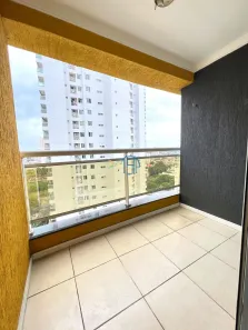 Apartamento com 2 Quartos à venda, 56m² no Capim Macio, Natal