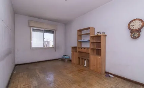 Apartamento com 2 Quartos à venda, 96m² no Bela Vista, São Paulo