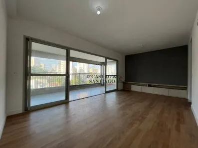 Apartamento com 3 Quartos à venda, 117m² no Parque da Mooca, São Paulo