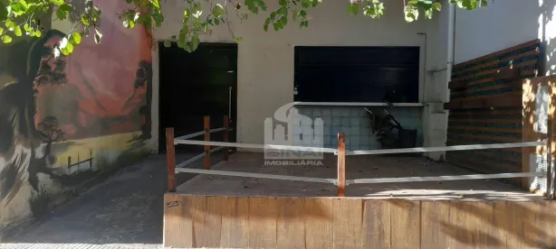 Ponto Comercial para alugar, 138m² no Sumarezinho, São Paulo