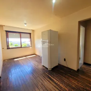 Apartamento com 2 Quartos à venda, 57m² no Rubem Berta, Porto Alegre
