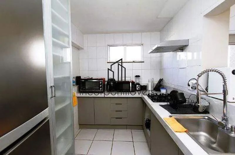 Foto 76