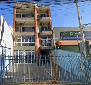 Prédio Comercial com 5 Quartos para alugar, 700m² no Vila Teixeira, Campinas