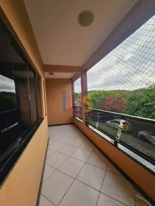 com 7 Quartos à venda, 244m² no Barra do Itaípe, Ilhéus