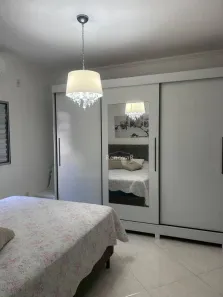 Casa com 2 Quartos à venda, 70m² no Jardim Dall'Orto, Sumaré