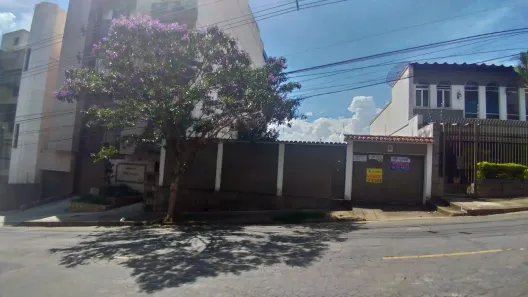 Lote/Terreno à venda, 360m² no Bom Pastor, Juiz de Fora