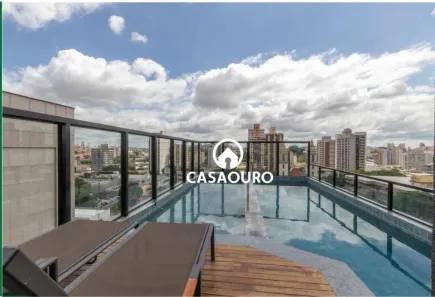 Apartamento com 2 Quartos à venda, 80m² no Barro Preto, Belo Horizonte