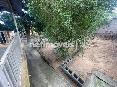 Casa com 3 Quartos à venda, 500m² no Boa Vista, Belo Horizonte