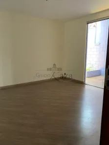 Casa com 4 Quartos à venda, 150m² no Jardim Satélite, São José dos Campos