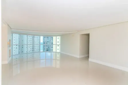 Apartamento com 3 Quartos à venda, 128m² no Centro, Balneário Camboriú
