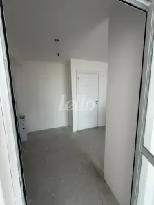 Apartamento com 2 Quartos à venda, 69m² no Saúde, São Paulo
