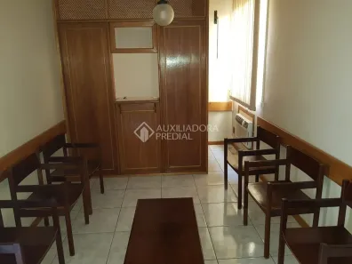 Sala Comercial à venda, 42m² no Centro Histórico, Porto Alegre
