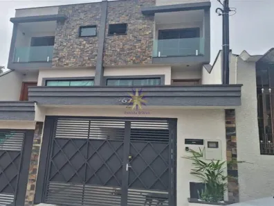 Casa com 3 Quartos à venda, 150m² no Vila Beatriz, São Paulo