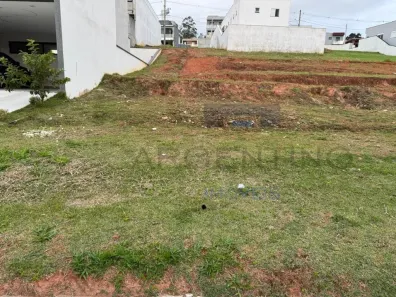 Lote/Terreno à venda, 334m² no Cézar de Souza, Mogi das Cruzes