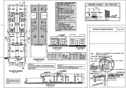 Casa com 2 Quartos à venda, 57m² no Jardim das Orquídeas, Sorocaba