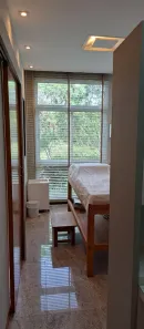 Sala Comercial à venda, 40m² no Ville Sainte Hélène, Campinas