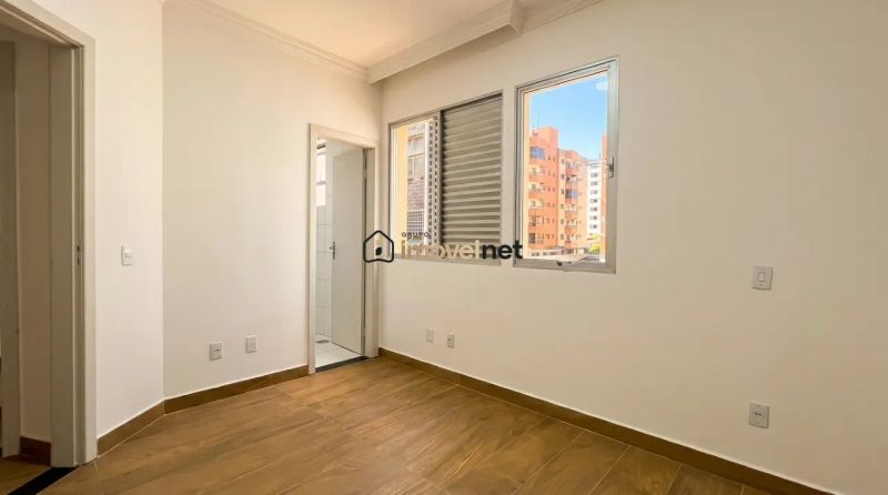 Foto 21