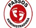 Miniatura da foto de Passos Administradora Ltda