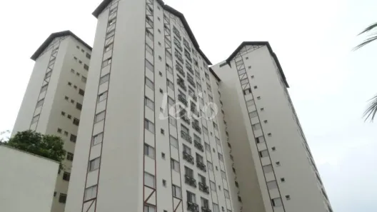 Apartamento com 3 Quartos à venda, 70m² no Vila Nova Cachoeirinha, São Paulo