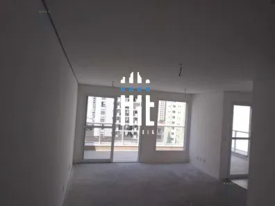 Cobertura com 2 Quartos à venda, 105m² no Saúde, São Paulo