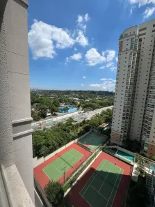 Apartamento com 1 Quarto à venda, 33m² no Brooklin Paulista, São Paulo