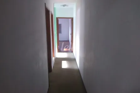 Casa com 3 Quartos à venda, 132m² no Jardim Aricanduva, São Paulo