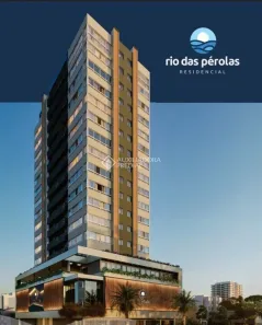 Apartamento com 2 Quartos à venda, 79m² no Tramandaí, Tramandaí