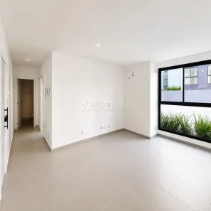 Apartamento com 2 Quartos à venda, 57m² no Serraria, São José