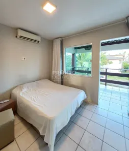 Casa de Condomínio com 5 Quartos à venda, 248m² no , Ipojuca